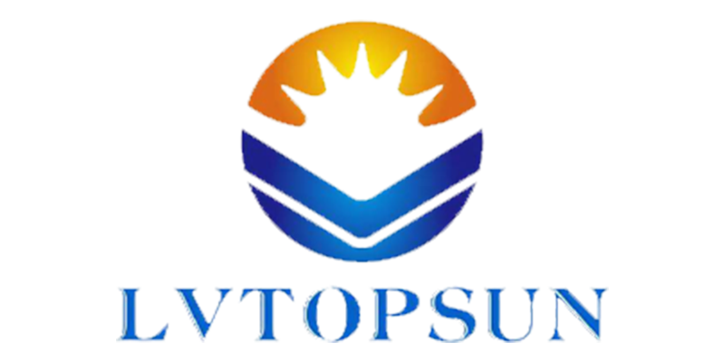 lvtopsun
